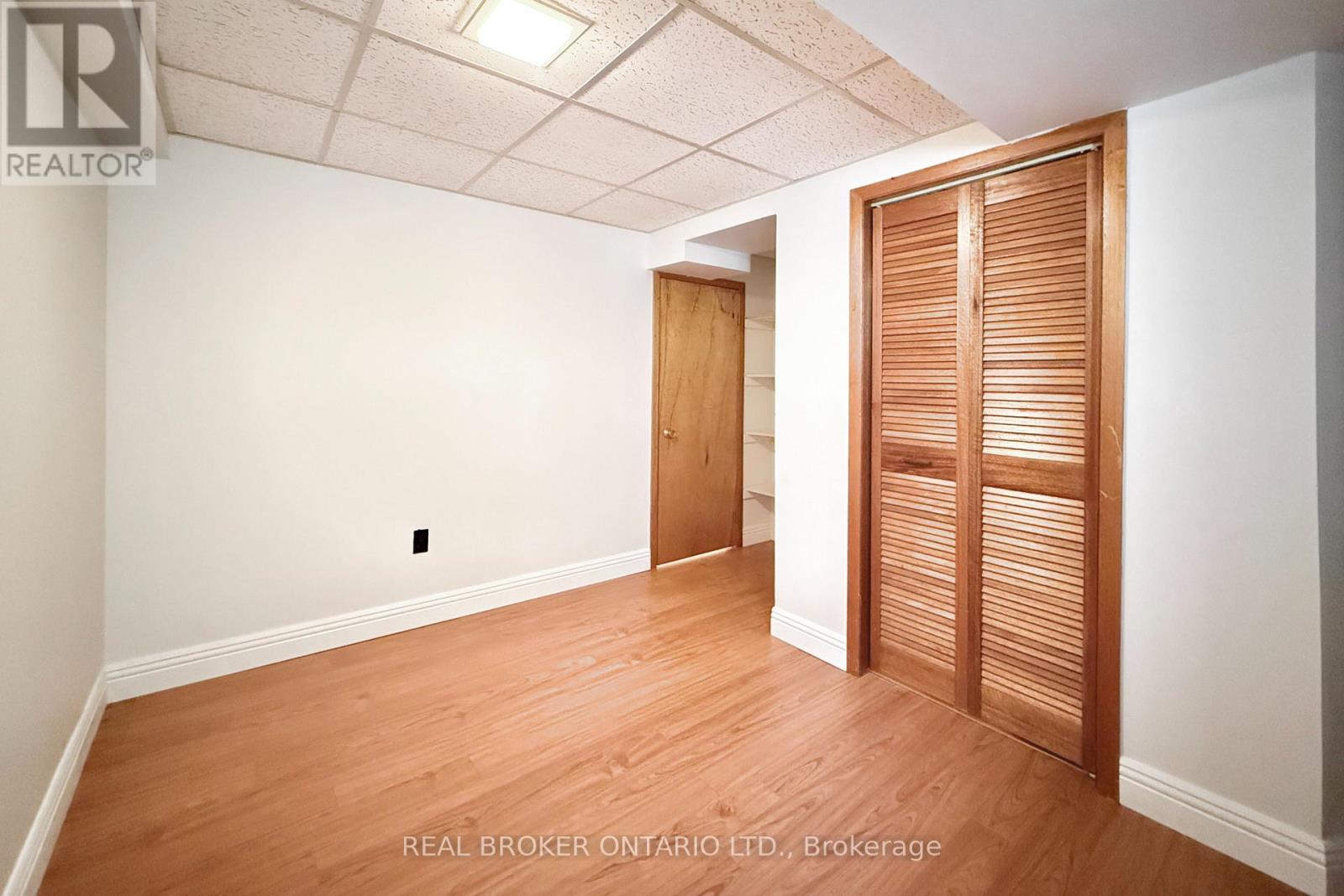 89 Bushmills Square, Toronto, Ontario  M1V 1K5 - Photo 27 - E13804802