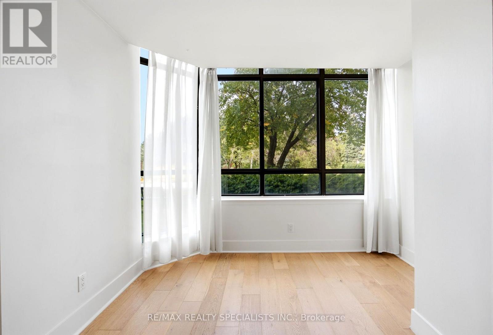 113 - 55 Bamburgh Circle, Toronto, Ontario  M1W 3V4 - Photo 10 - E13804840