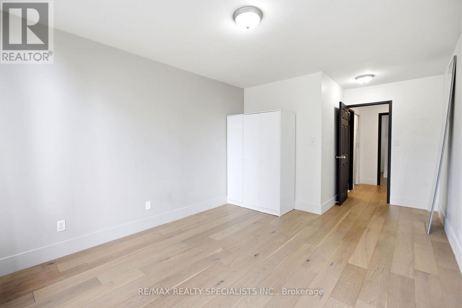 113 - 55 Bamburgh Circle, Toronto, Ontario  M1W 3V4 - Photo 16 - E13804840