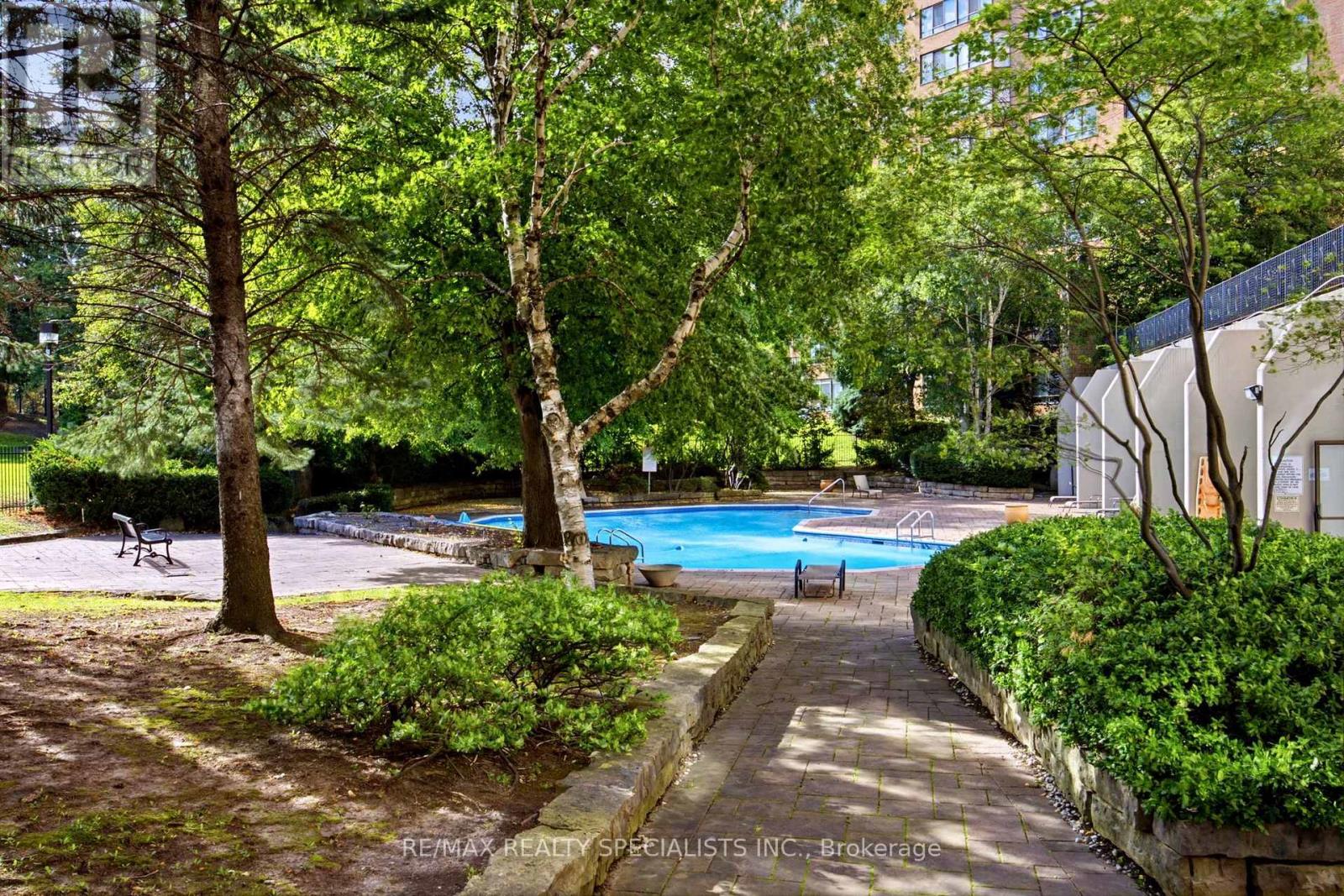 113 - 55 Bamburgh Circle, Toronto, Ontario  M1W 3V4 - Photo 23 - E13804840