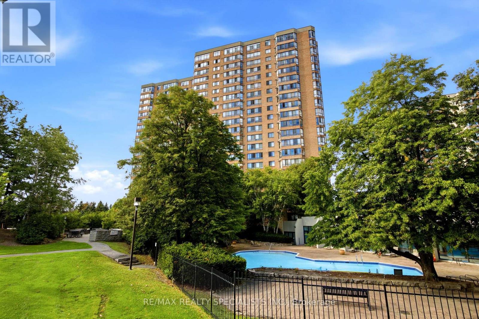 113 - 55 Bamburgh Circle, Toronto, Ontario  M1W 3V4 - Photo 24 - E13804840