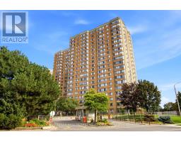 113 - 55 BAMBURGH CIRCLE, Toronto, Ontario