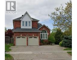 622 CARLTON ROAD, Markham, Ontario