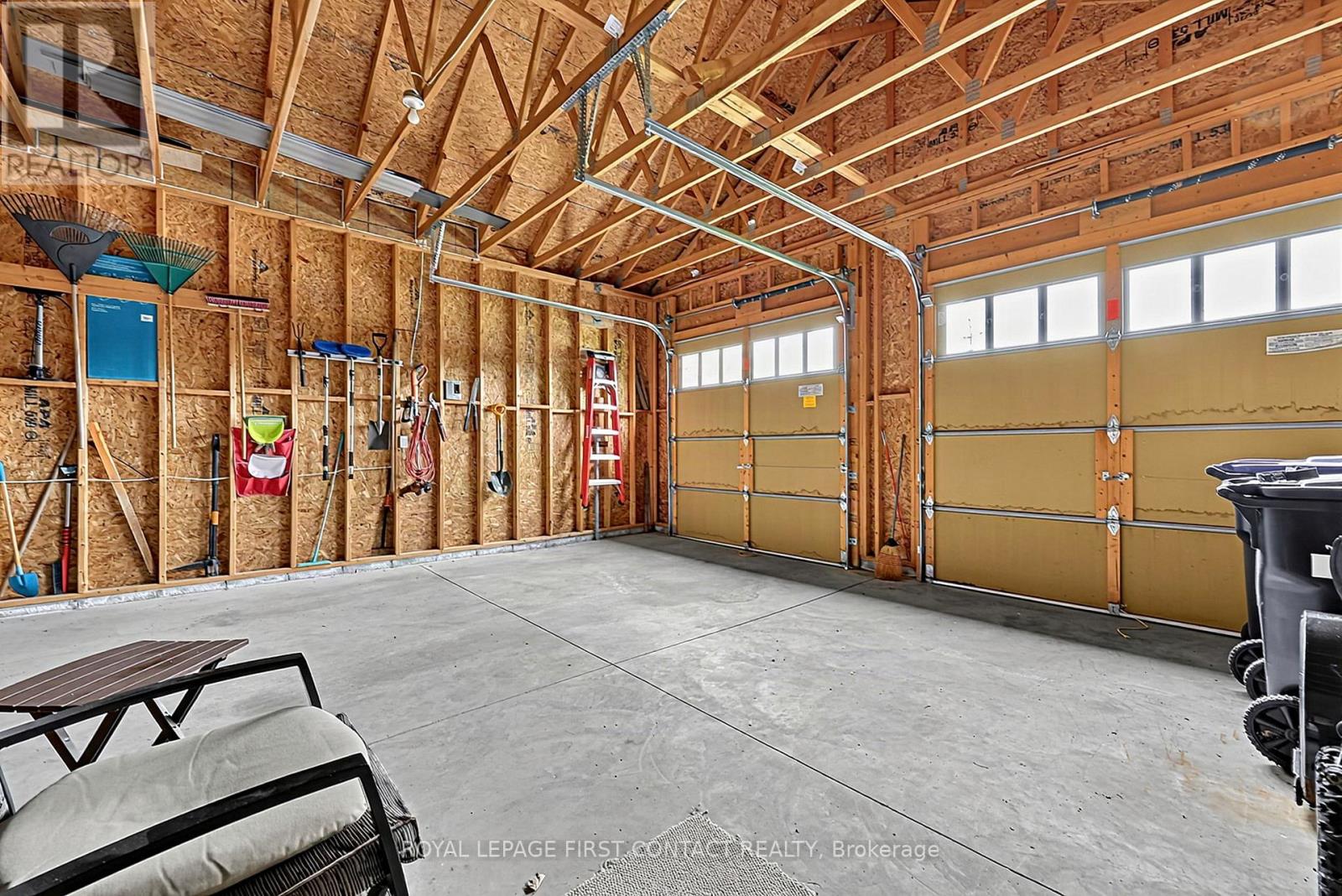 981 Ewart Street, Innisfil, Ontario  L4G 9G3 - Photo 24 - N13804818