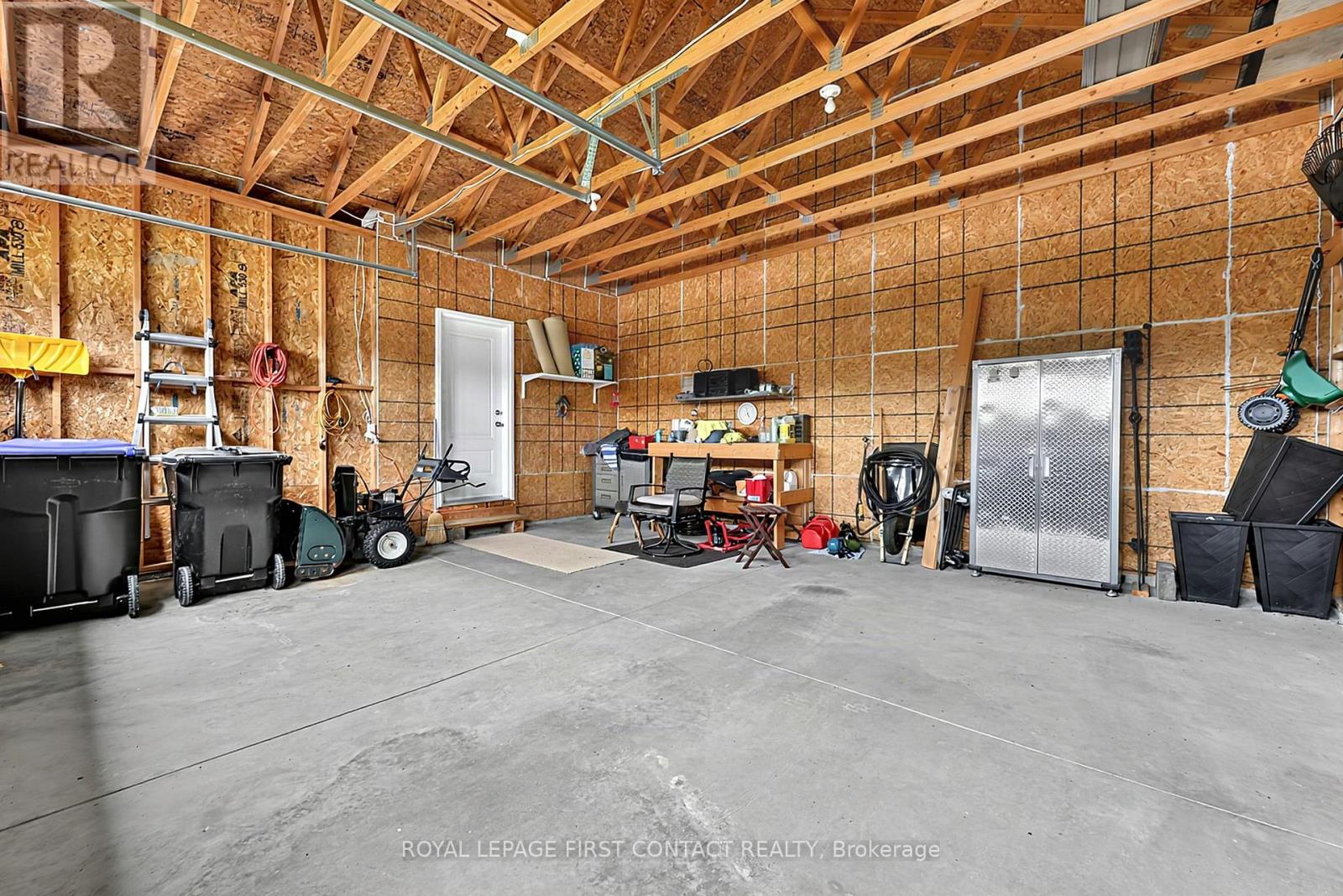 981 Ewart Street, Innisfil, Ontario  L4G 9G3 - Photo 26 - N13804818