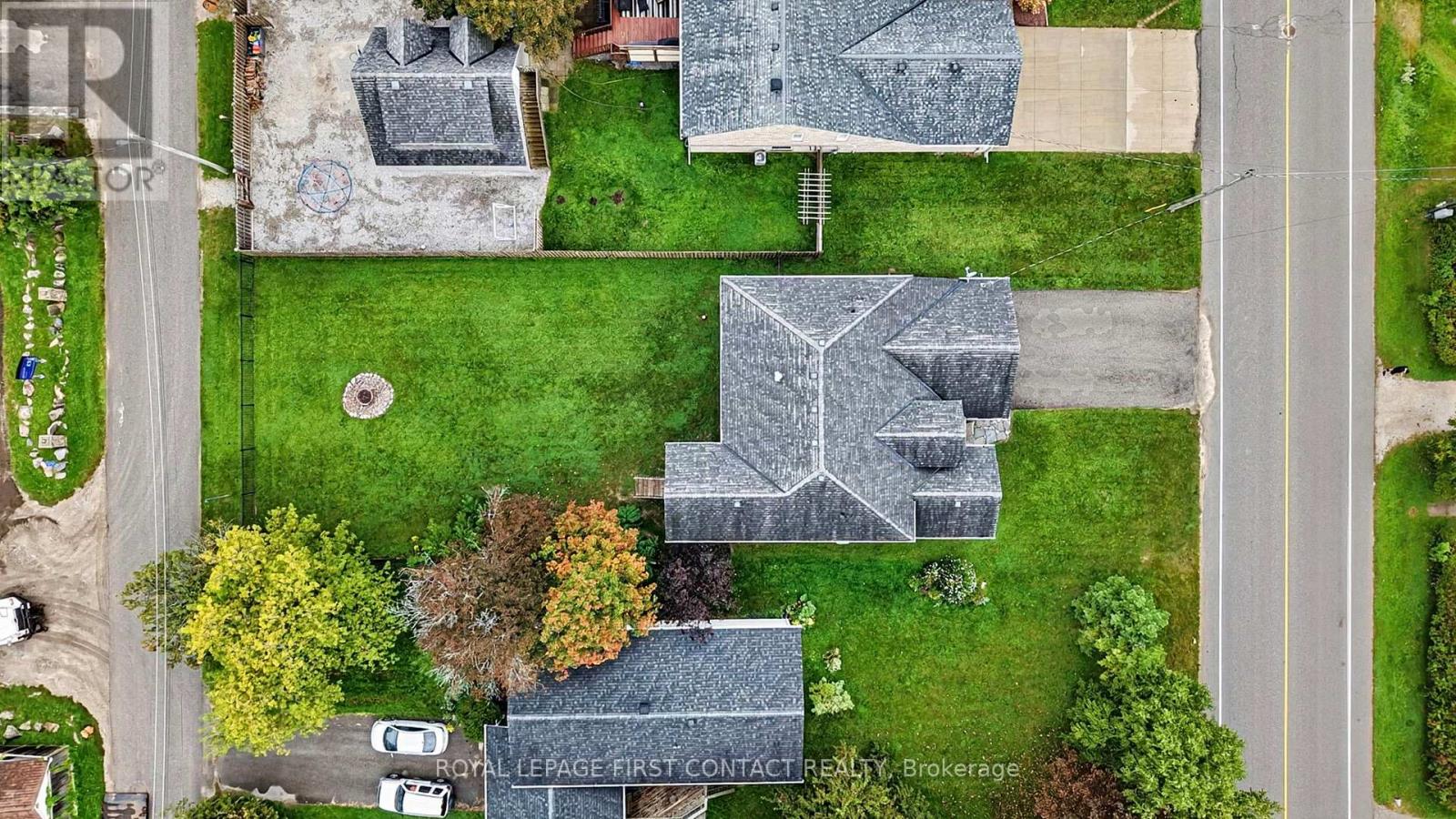 981 Ewart Street, Innisfil, Ontario  L4G 9G3 - Photo 30 - N13804818