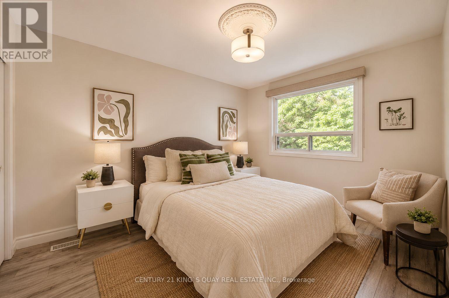 Basement - 176 Felix Road, Richmond Hill (Crosby), Ontario  L4C 3M9 - Photo 14 - N13804822