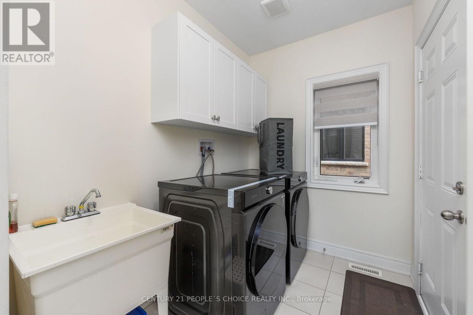 Upper - 64 Coldwell Bay Circle, Vaughan, Ontario  L4H 5E9 - Photo 14 - N13804824