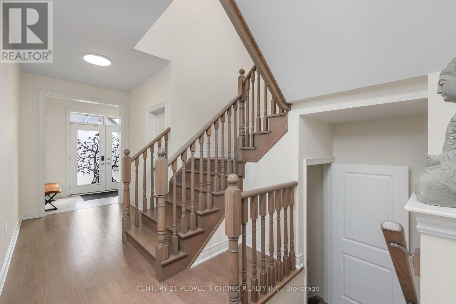 Upper - 64 Coldwell Bay Circle, Vaughan, Ontario  L4H 5E9 - Photo 15 - N13804824
