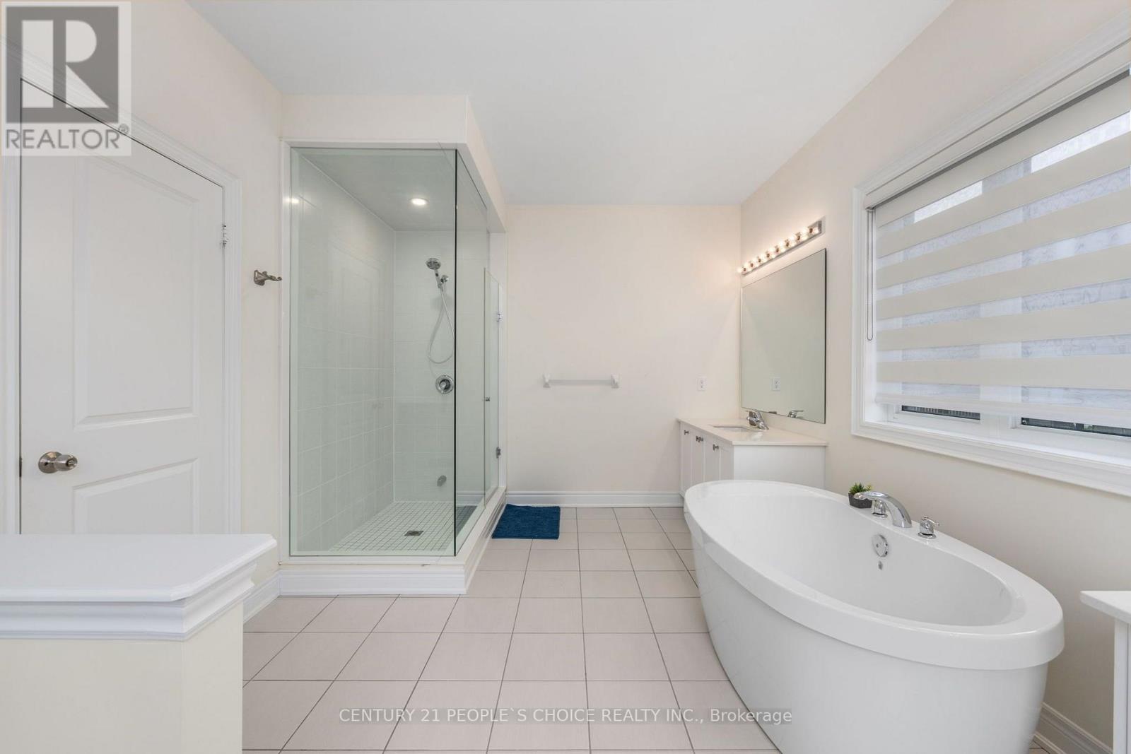 Upper - 64 Coldwell Bay Circle, Vaughan, Ontario  L4H 5E9 - Photo 18 - N13804824