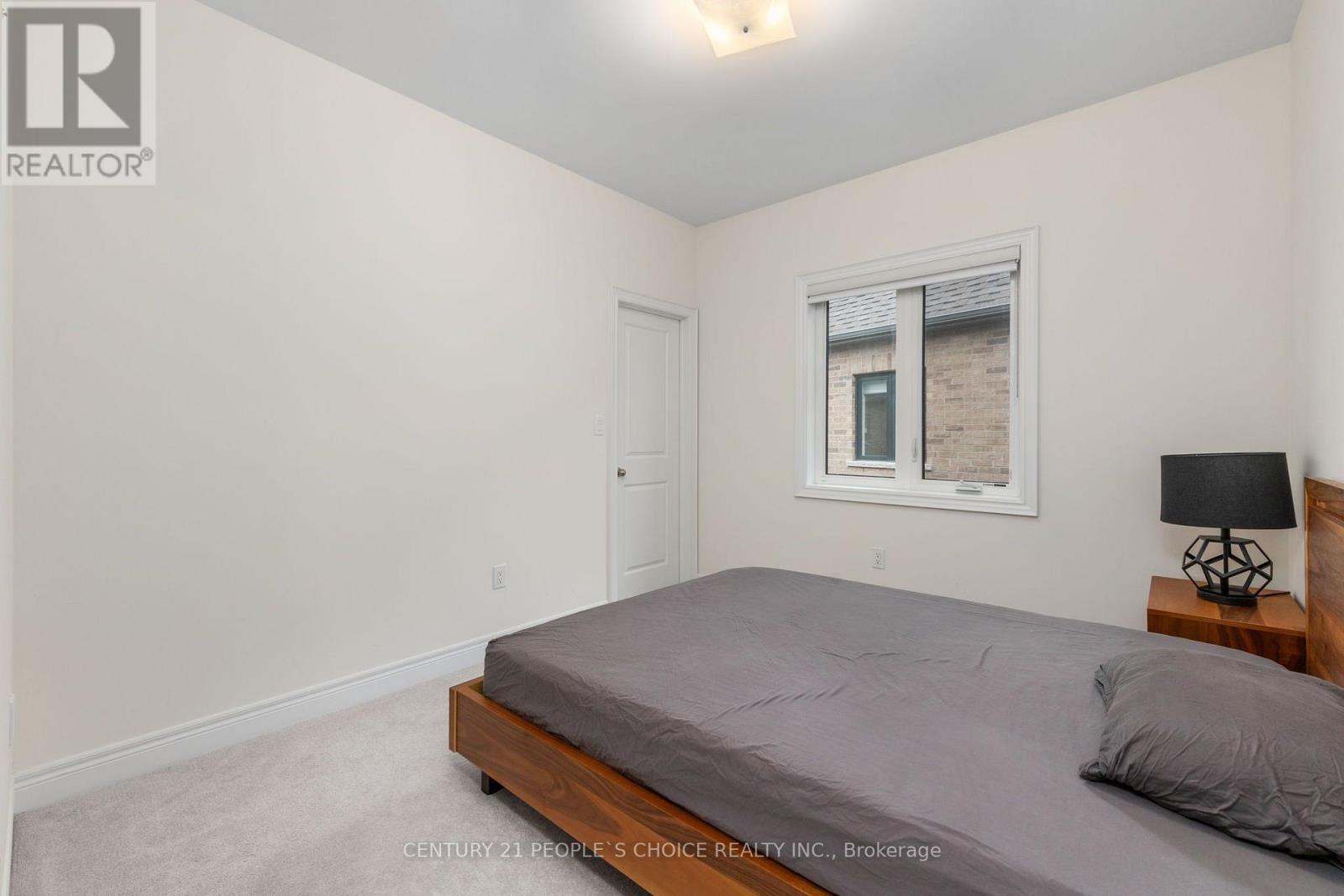 Upper - 64 Coldwell Bay Circle, Vaughan, Ontario  L4H 5E9 - Photo 21 - N13804824