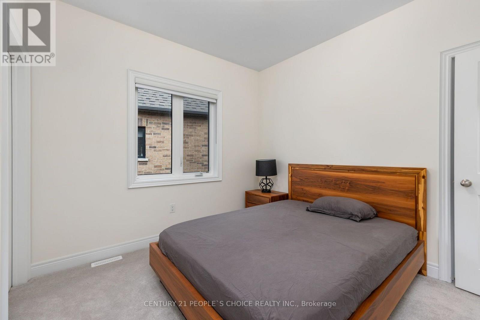 Upper - 64 Coldwell Bay Circle, Vaughan, Ontario  L4H 5E9 - Photo 22 - N13804824