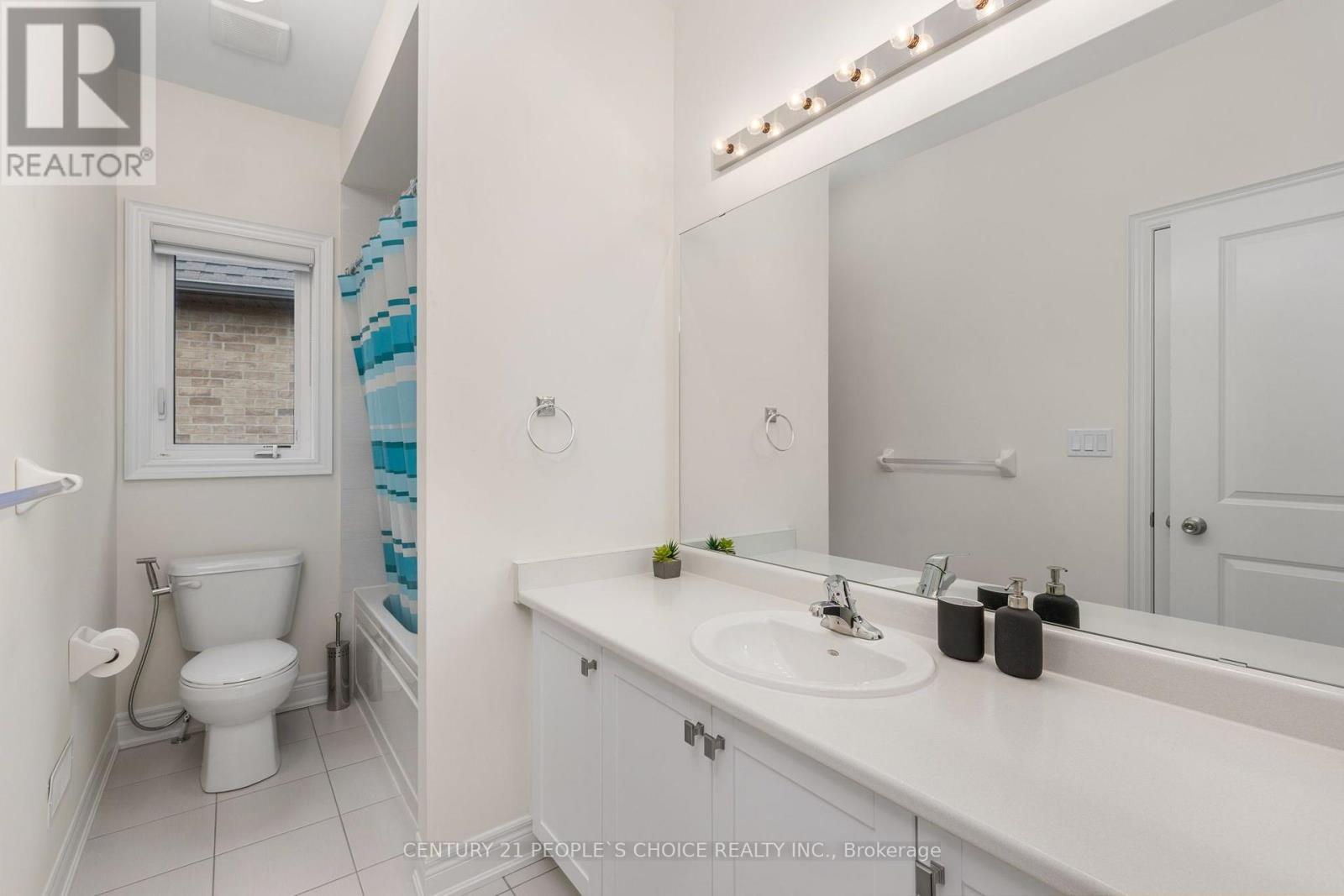 Upper - 64 Coldwell Bay Circle, Vaughan, Ontario  L4H 5E9 - Photo 23 - N13804824