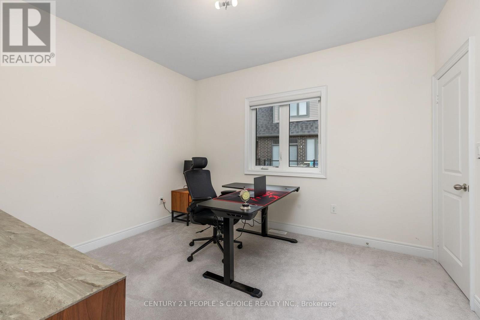 Upper - 64 Coldwell Bay Circle, Vaughan, Ontario  L4H 5E9 - Photo 24 - N13804824