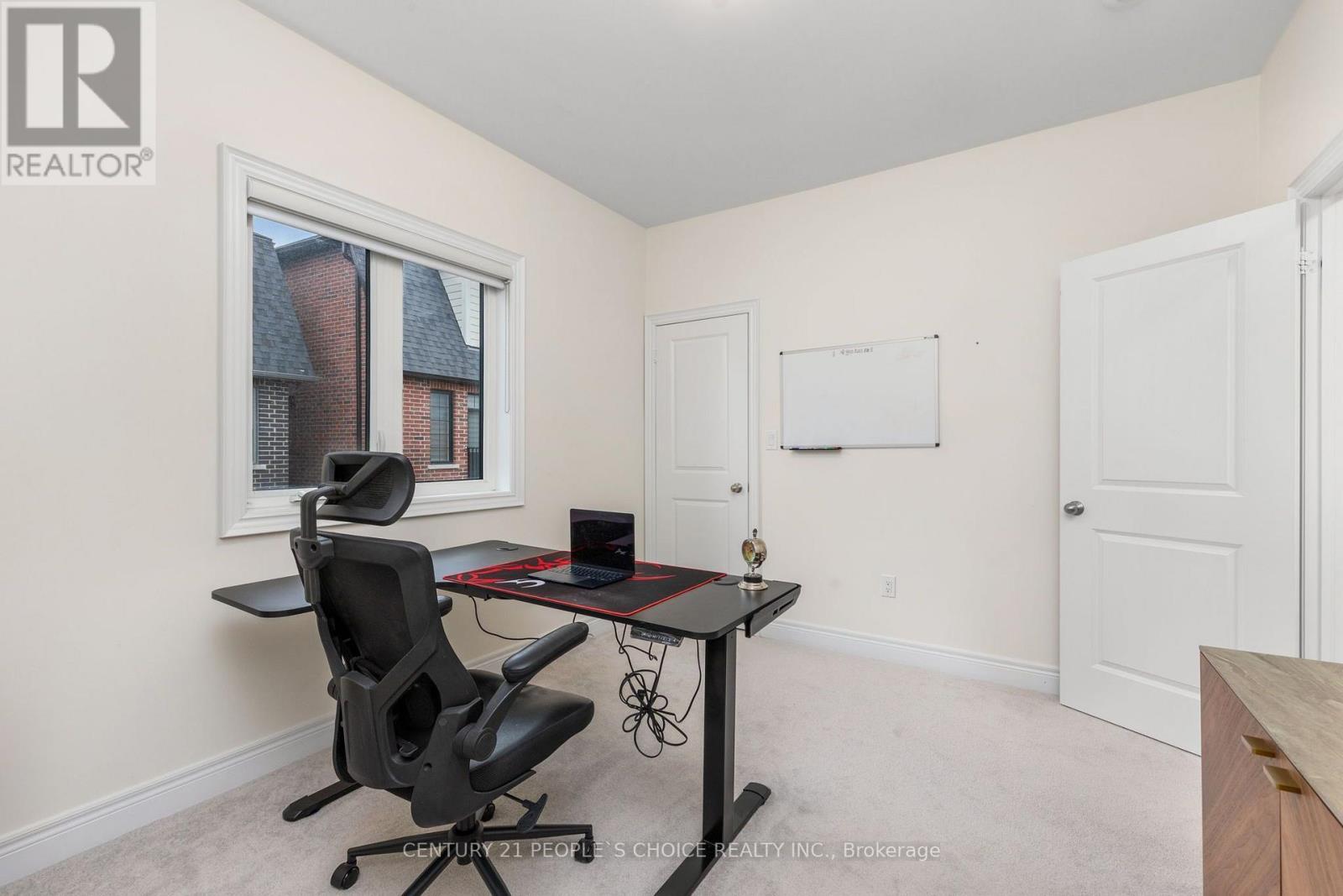 Upper - 64 Coldwell Bay Circle, Vaughan, Ontario  L4H 5E9 - Photo 25 - N13804824