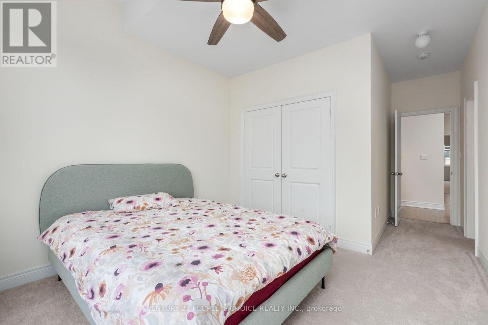 Upper - 64 Coldwell Bay Circle, Vaughan, Ontario  L4H 5E9 - Photo 27 - N13804824