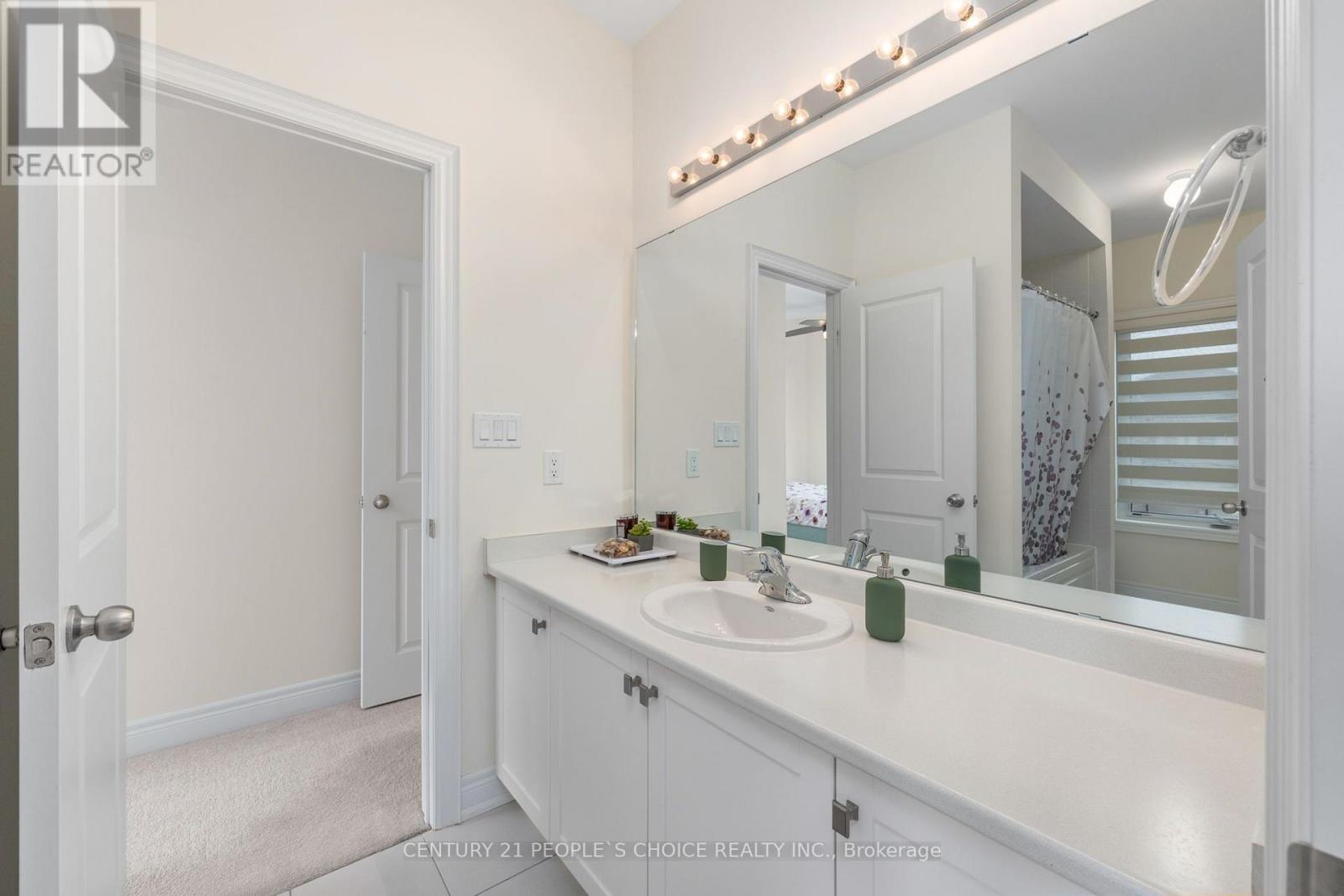 Upper - 64 Coldwell Bay Circle, Vaughan, Ontario  L4H 5E9 - Photo 28 - N13804824