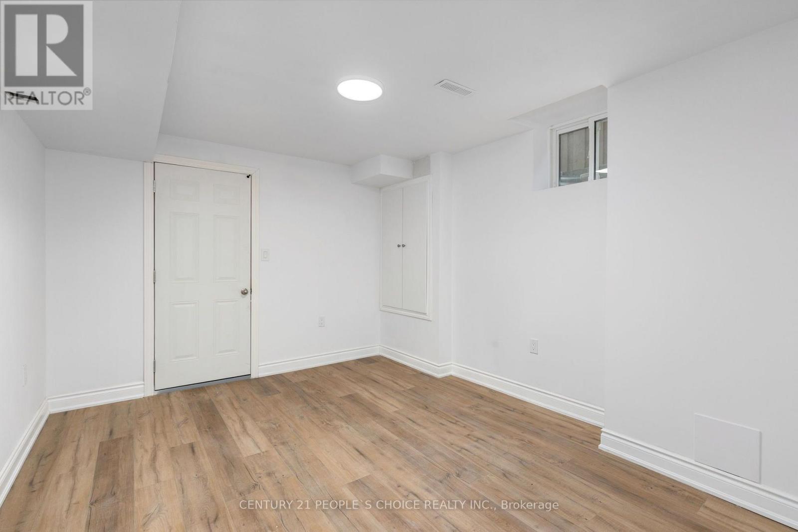 Upper - 64 Coldwell Bay Circle, Vaughan, Ontario  L4H 5E9 - Photo 32 - N13804824