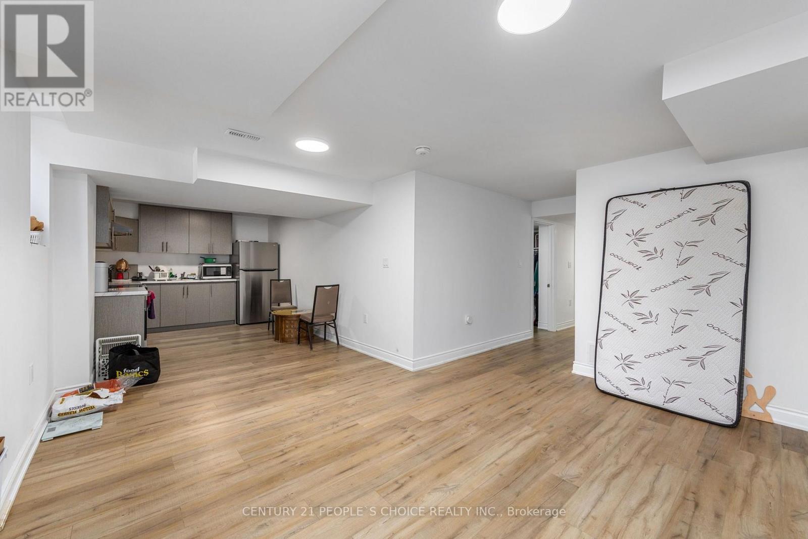 Upper - 64 Coldwell Bay Circle, Vaughan, Ontario  L4H 5E9 - Photo 34 - N13804824