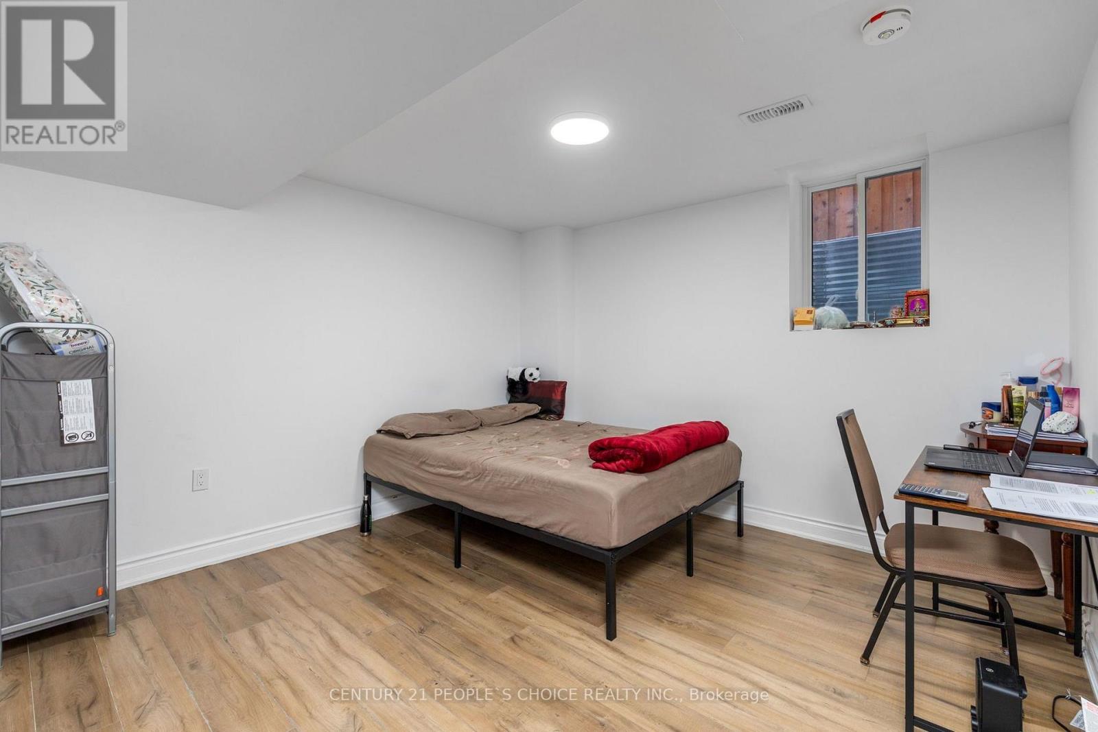 Upper - 64 Coldwell Bay Circle, Vaughan, Ontario  L4H 5E9 - Photo 36 - N13804824