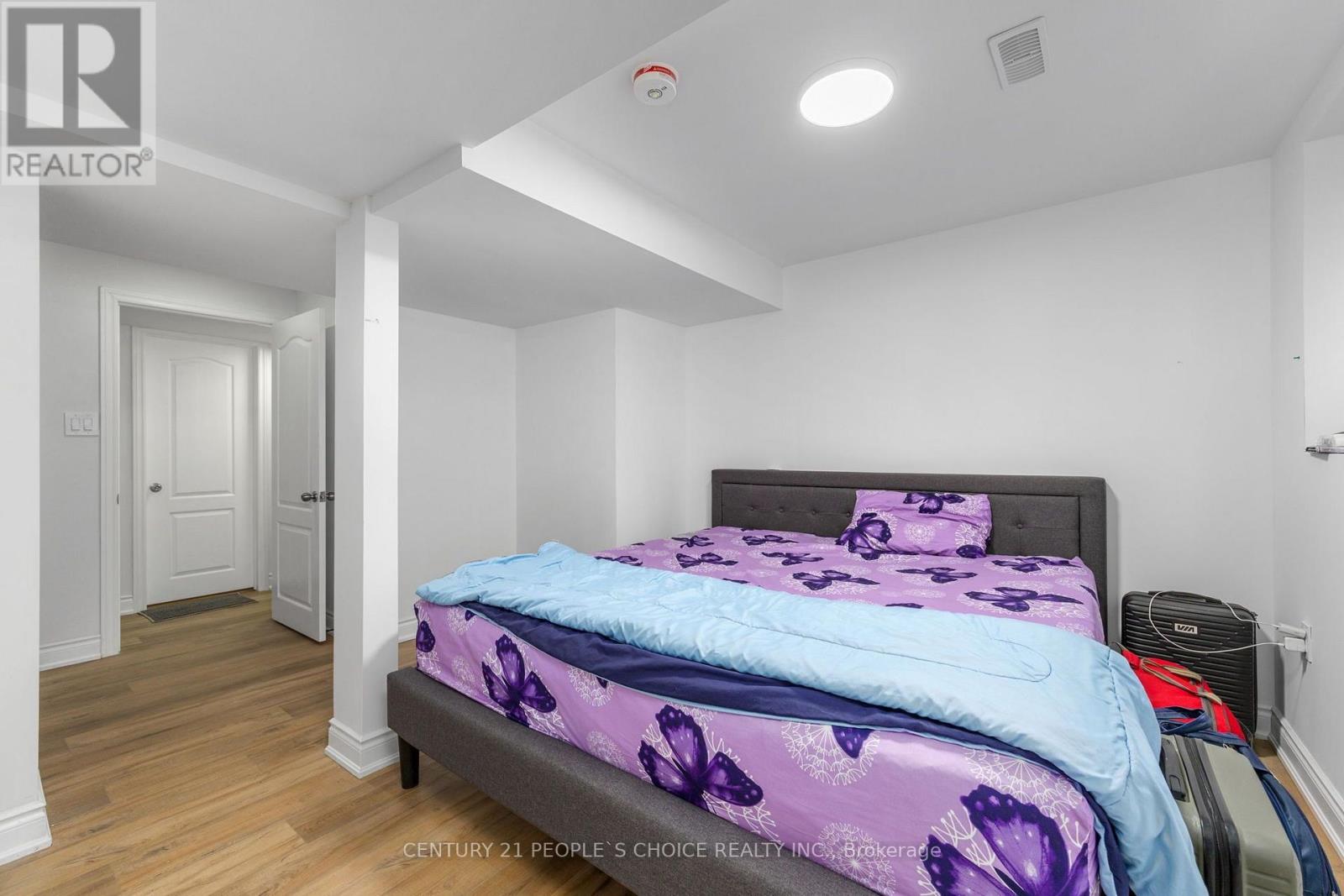Upper - 64 Coldwell Bay Circle, Vaughan, Ontario  L4H 5E9 - Photo 37 - N13804824