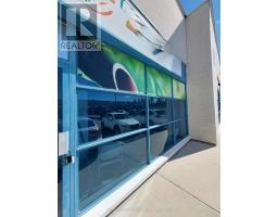 35 - 7725 BIRCHMOUNT ROAD, Markham, Ontario