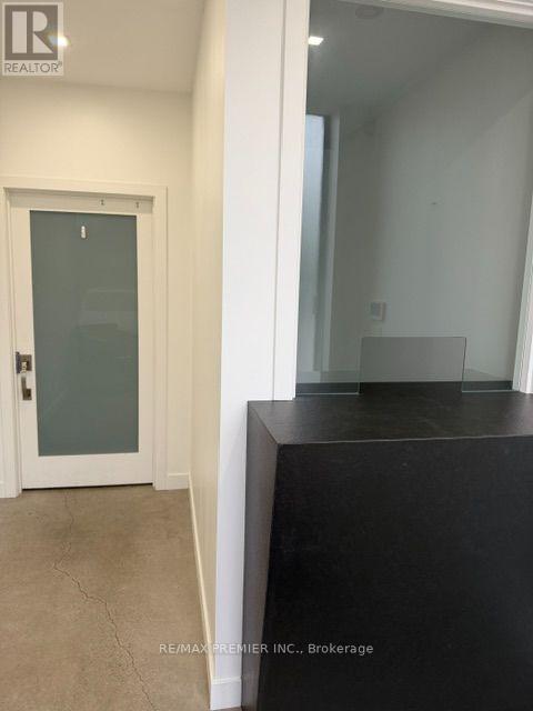 6 - 445 Edgeley Boulevard, Vaughan, Ontario  L4K 4G1 - Photo 3 - N13804844