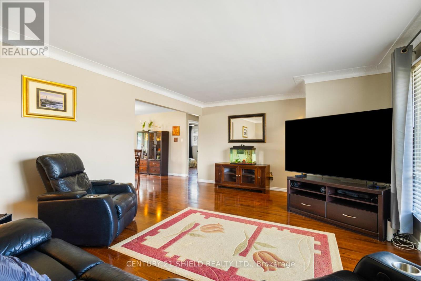 119 Anthony Street, Cornwall, Ontario K6H 5J9 - Photo 11 - X13804820
