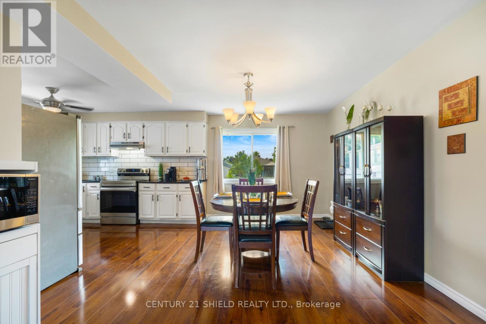 119 Anthony Street, Cornwall, Ontario K6H 5J9 - Photo 13 - X13804820