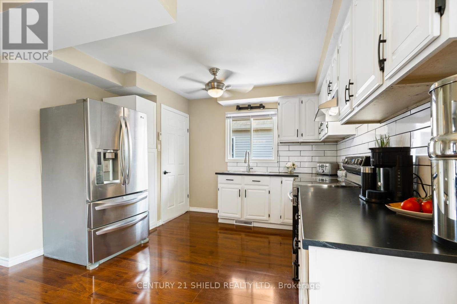 119 Anthony Street, Cornwall, Ontario K6H 5J9 - Photo 16 - X13804820