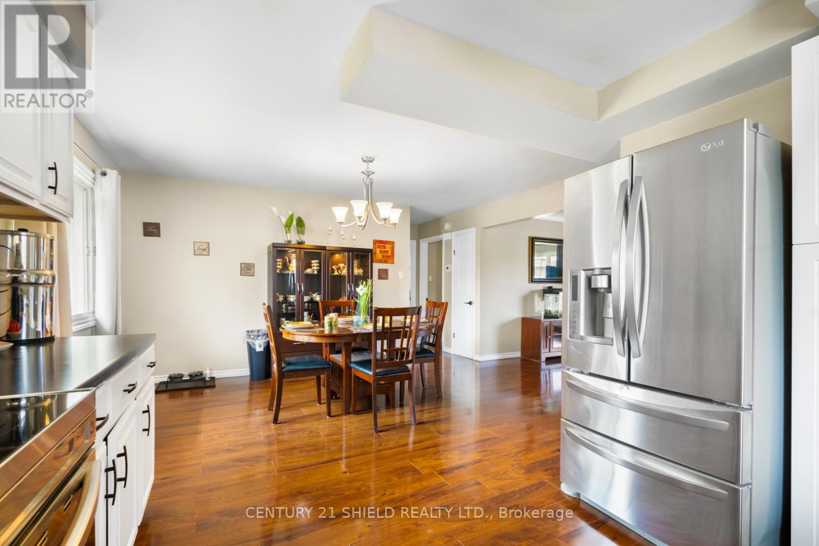 119 Anthony Street, Cornwall, Ontario K6H 5J9 - Photo 19 - X13804820