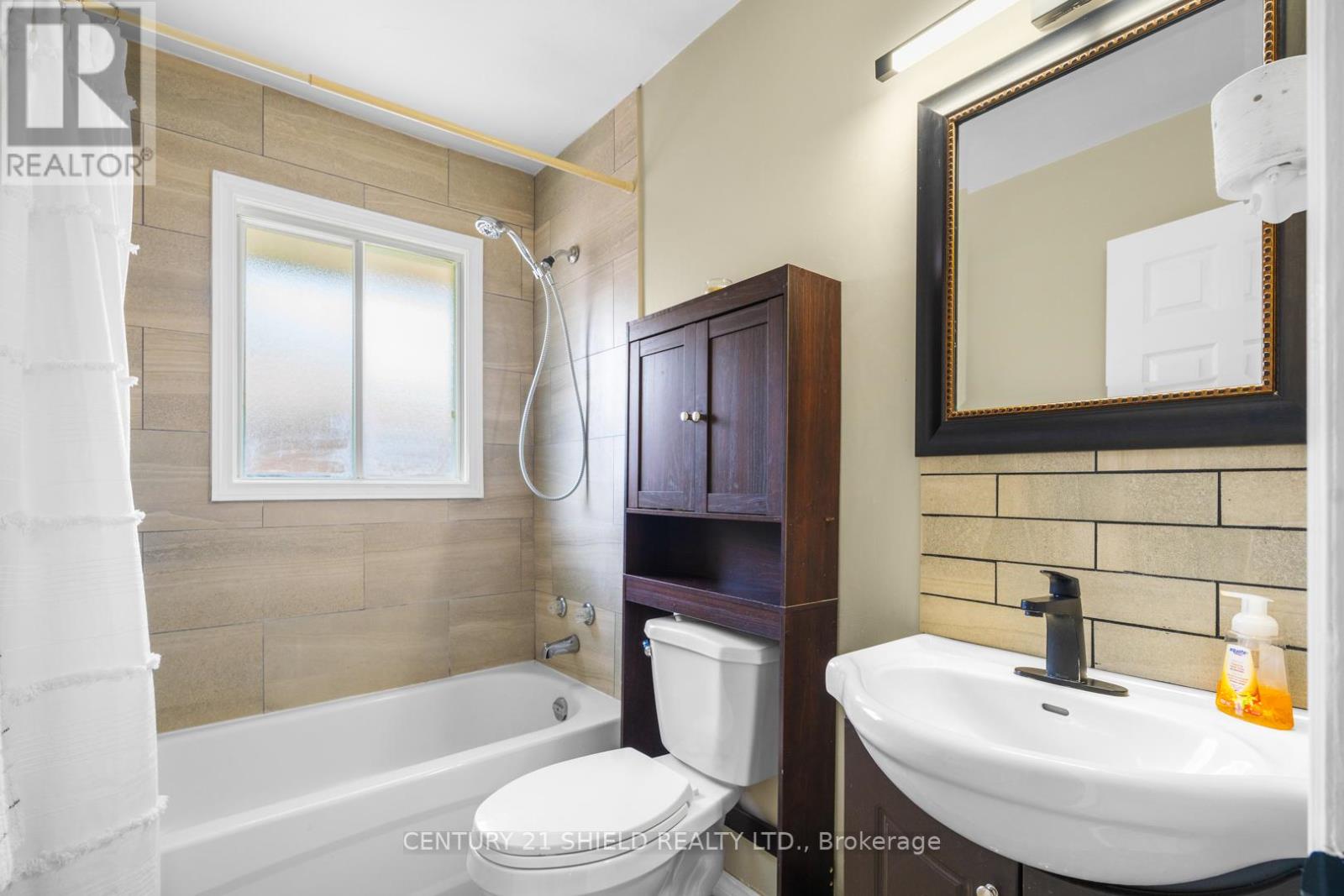 119 Anthony Street, Cornwall, Ontario K6H 5J9 - Photo 23 - X13804820