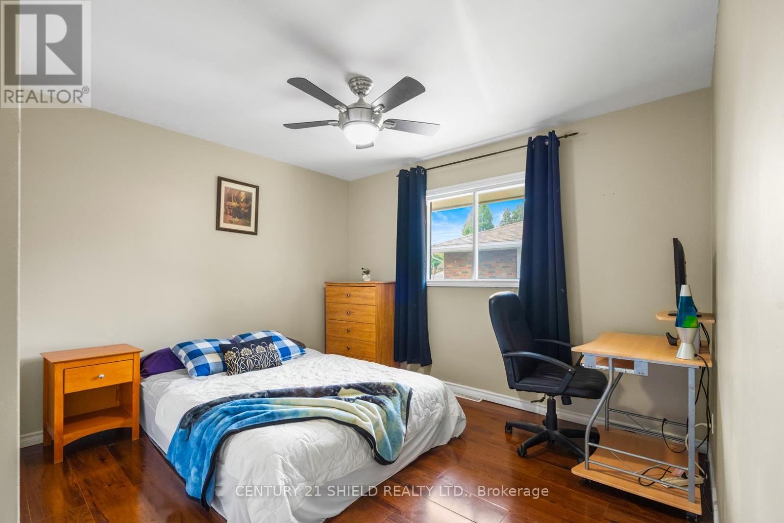 119 Anthony Street, Cornwall, Ontario K6H 5J9 - Photo 25 - X13804820