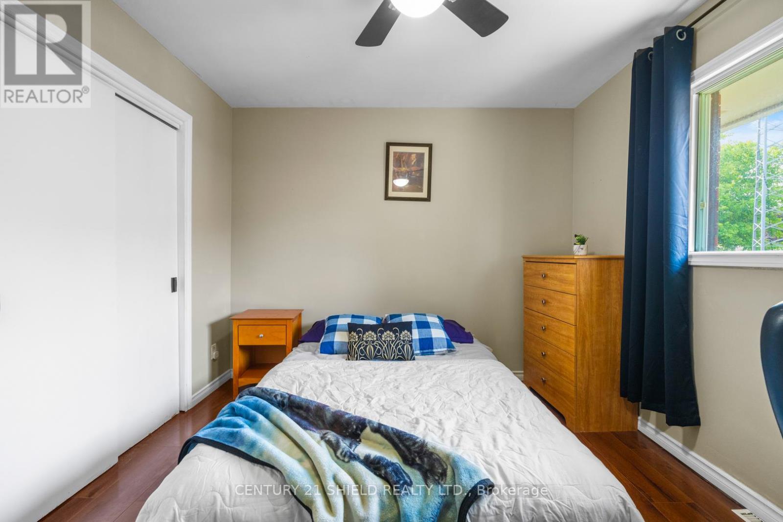 119 Anthony Street, Cornwall, Ontario K6H 5J9 - Photo 26 - X13804820