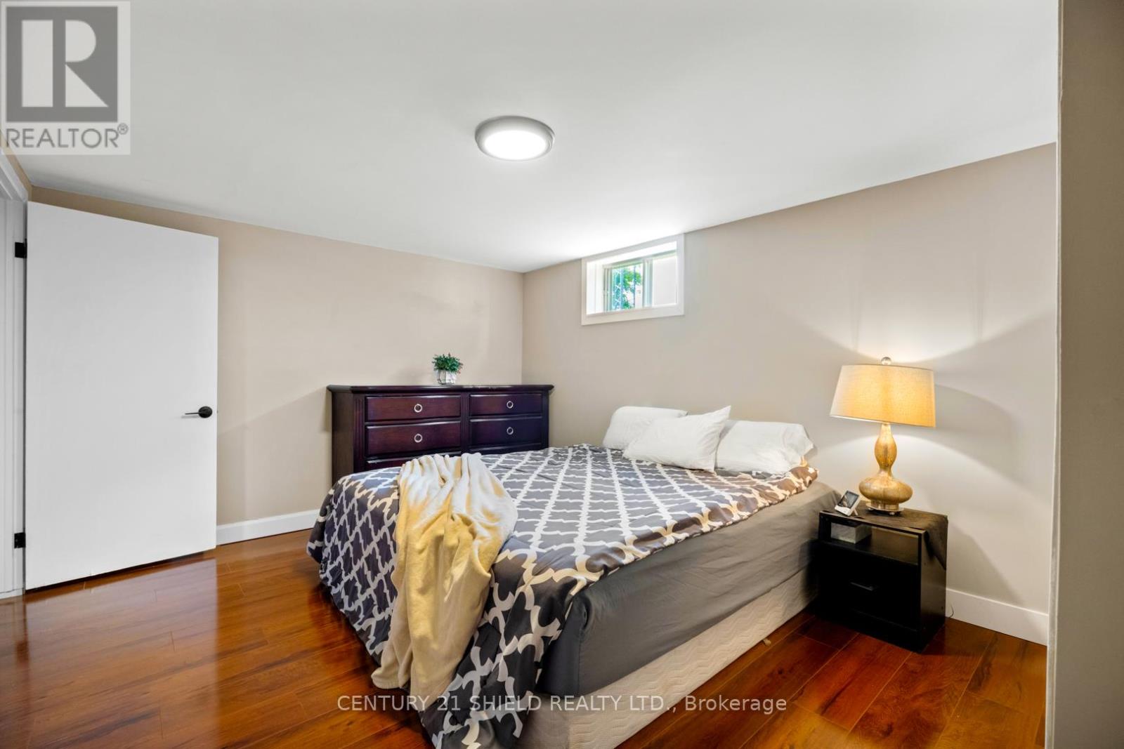 119 Anthony Street, Cornwall, Ontario K6H 5J9 - Photo 27 - X13804820