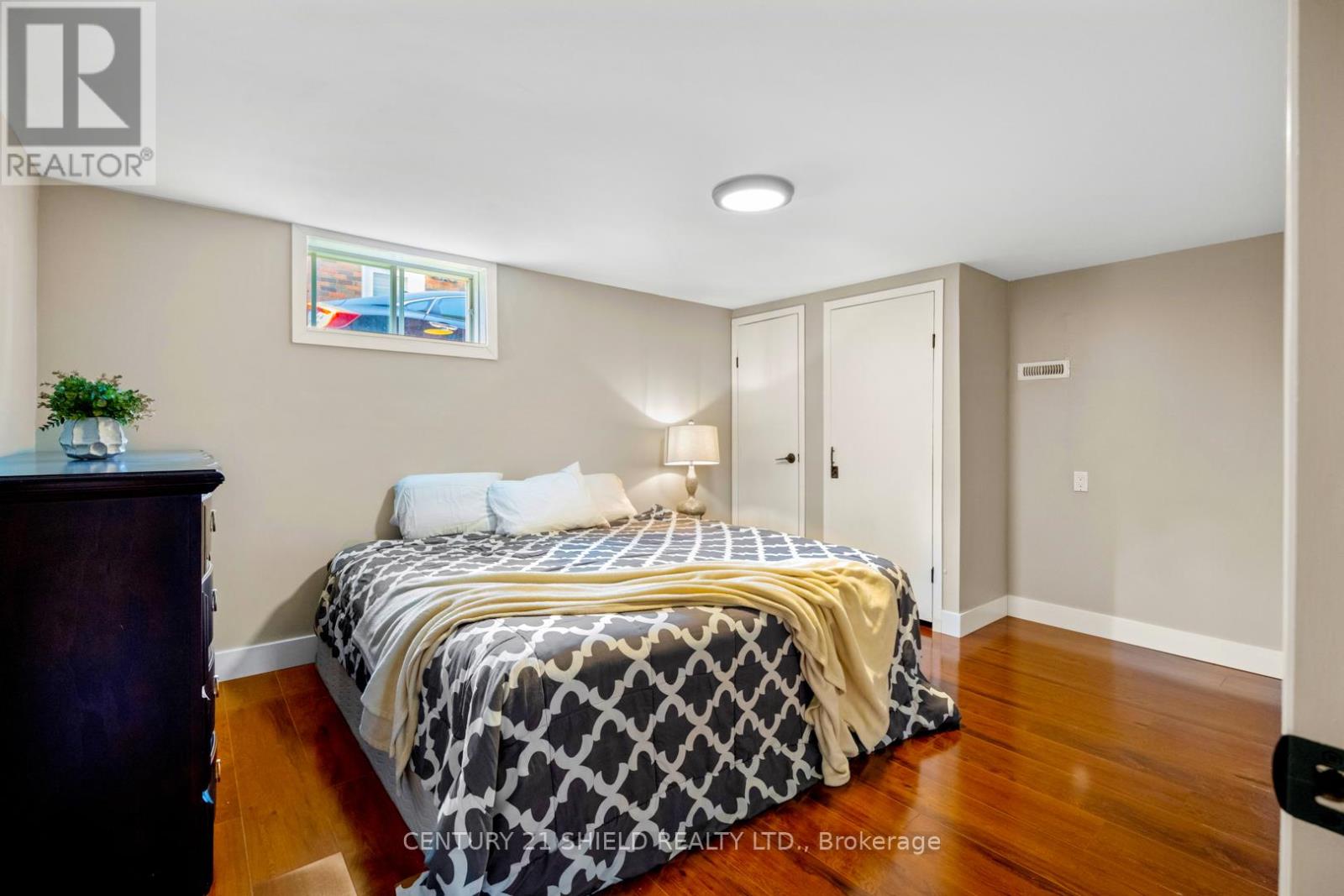 119 Anthony Street, Cornwall, Ontario K6H 5J9 - Photo 28 - X13804820