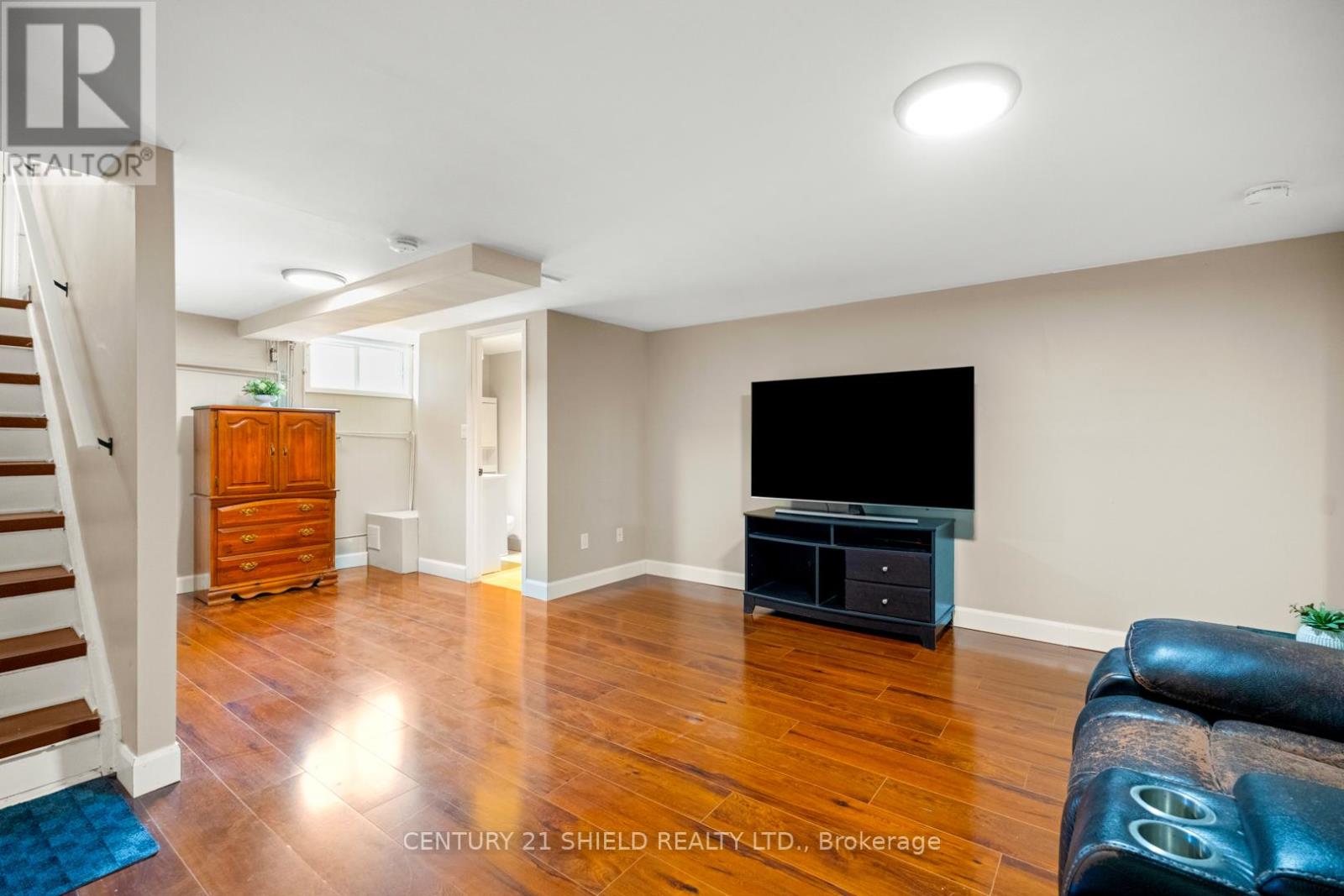 119 Anthony Street, Cornwall, Ontario K6H 5J9 - Photo 29 - X13804820