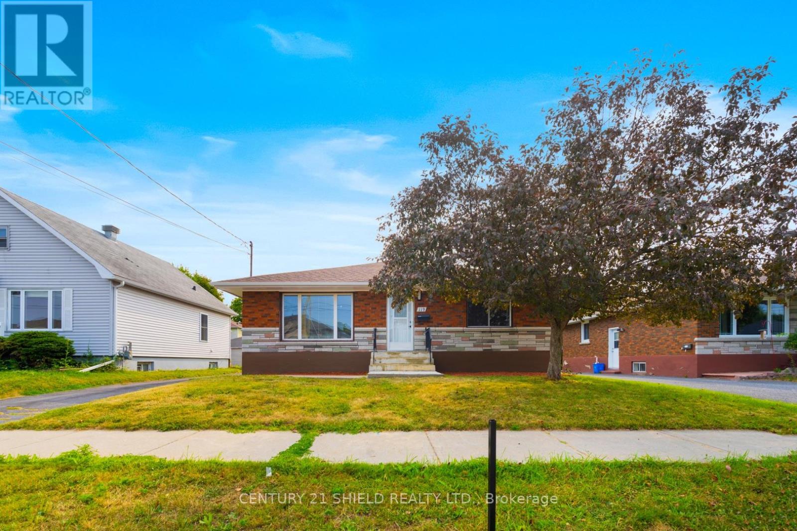 119 Anthony Street, Cornwall, Ontario K6H 5J9 - Photo 3 - X13804820