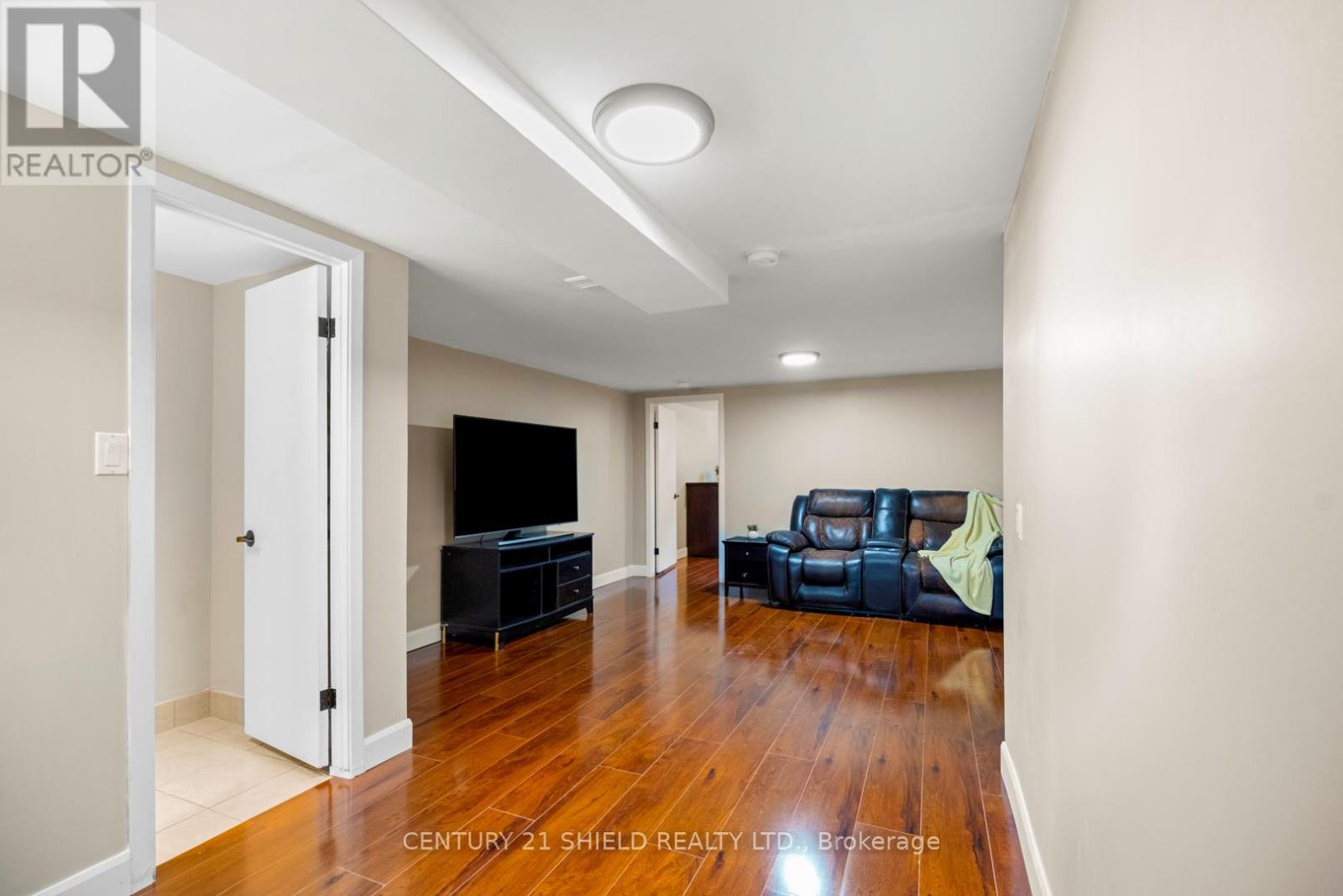 119 Anthony Street, Cornwall, Ontario K6H 5J9 - Photo 30 - X13804820