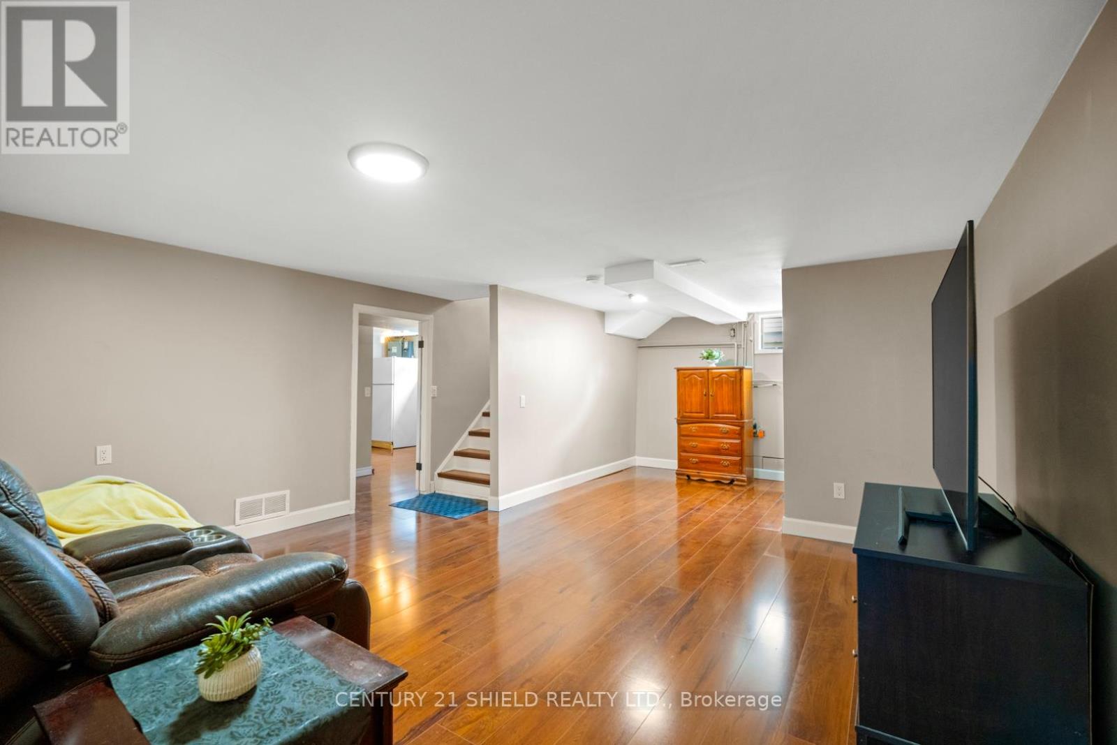 119 Anthony Street, Cornwall, Ontario K6H 5J9 - Photo 32 - X13804820
