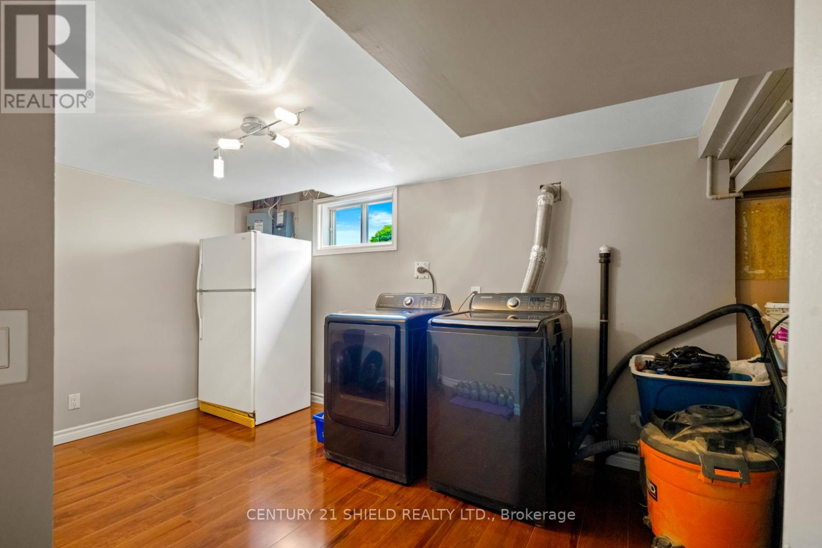119 Anthony Street, Cornwall, Ontario K6H 5J9 - Photo 33 - X13804820