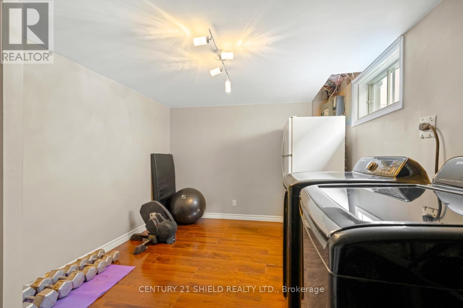 119 Anthony Street, Cornwall, Ontario K6H 5J9 - Photo 34 - X13804820