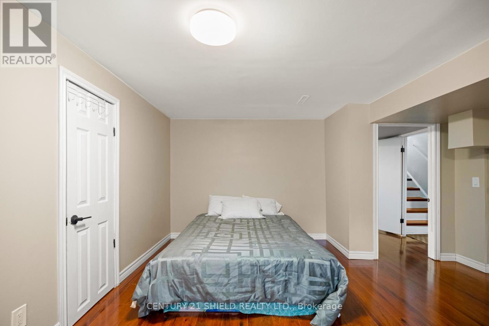 119 Anthony Street, Cornwall, Ontario K6H 5J9 - Photo 35 - X13804820