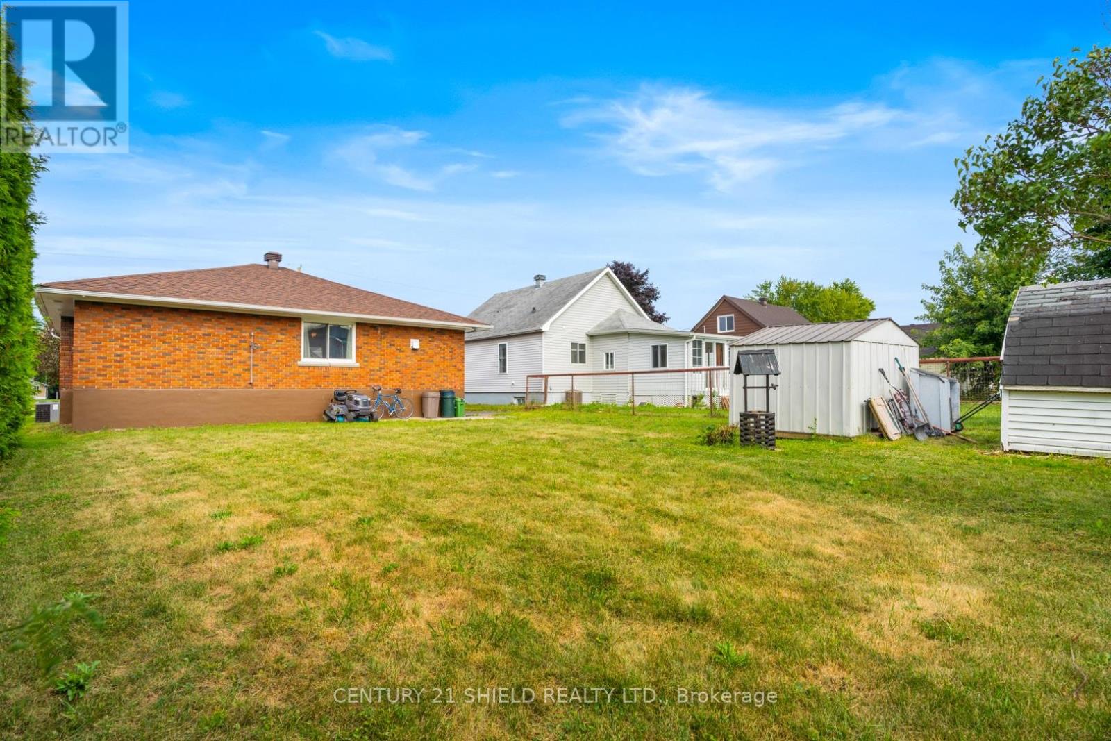 119 Anthony Street, Cornwall, Ontario K6H 5J9 - Photo 38 - X13804820