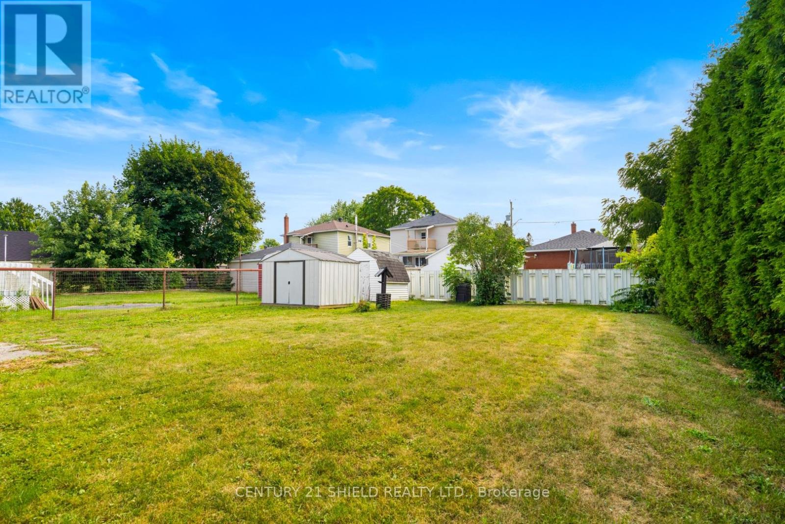 119 Anthony Street, Cornwall, Ontario K6H 5J9 - Photo 39 - X13804820