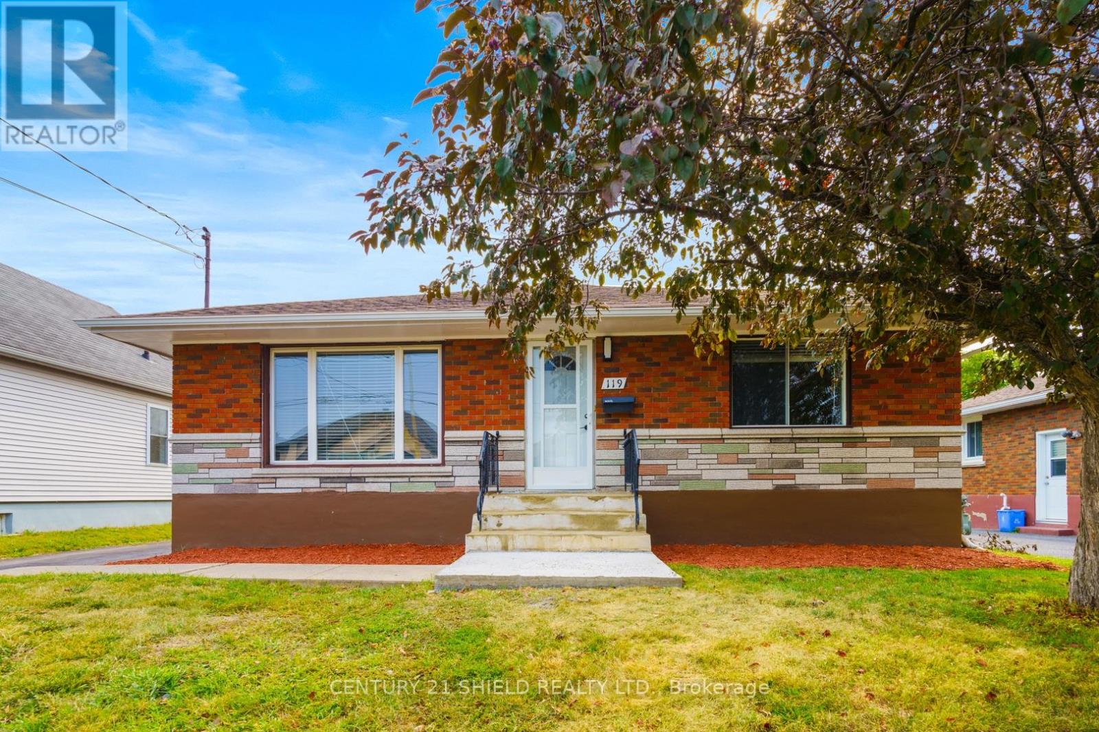 119 Anthony Street, Cornwall, Ontario K6H 5J9 - Photo 4 - X13804820