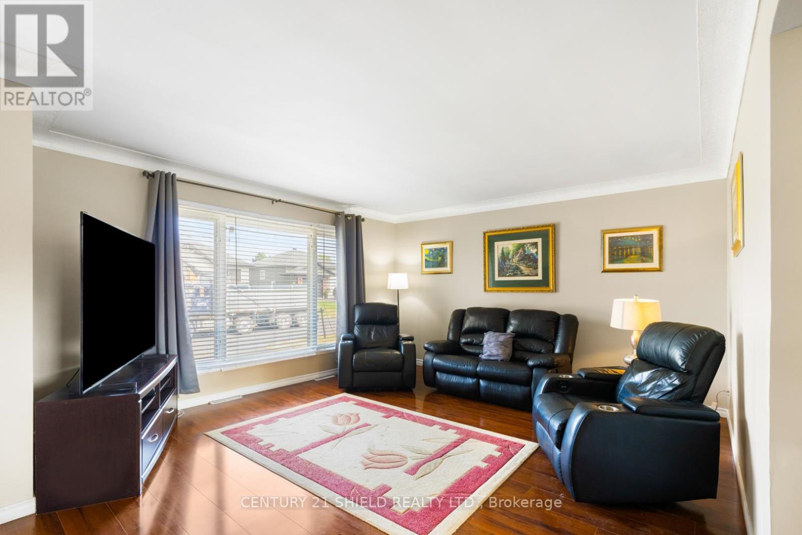 119 Anthony Street, Cornwall, Ontario K6H 5J9 - Photo 9 - X13804820