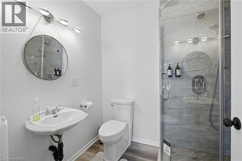 4291 Simcoe Street, Niagara Falls, Ontario  L2E 1T5 - Photo 30 - 40864821