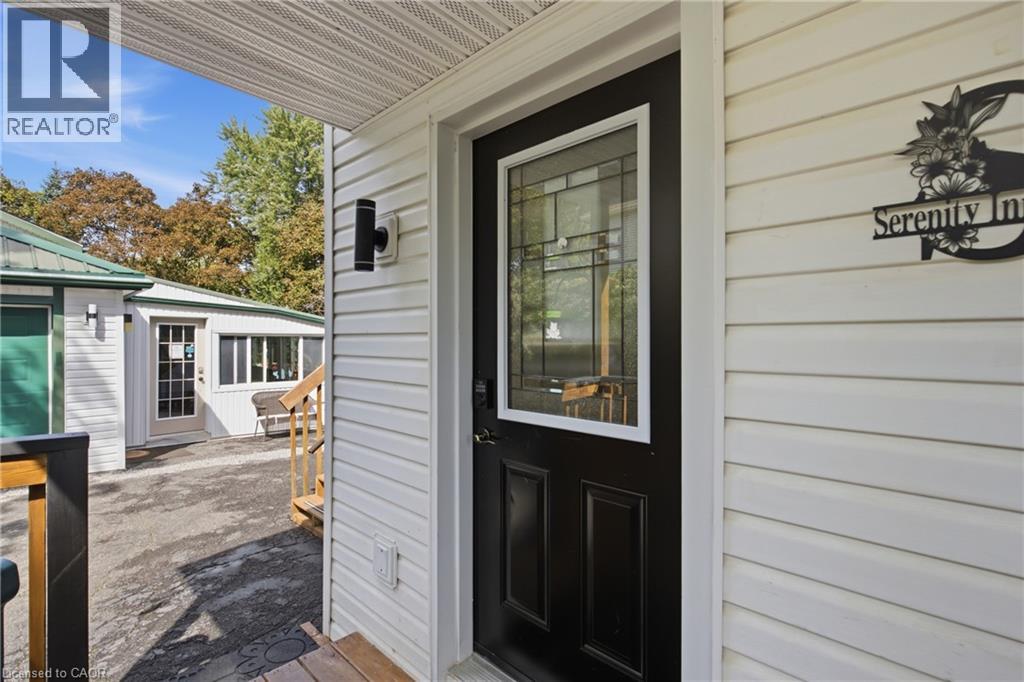4291 Simcoe Street, Niagara Falls, Ontario  L2E 1T5 - Photo 31 - 40864821