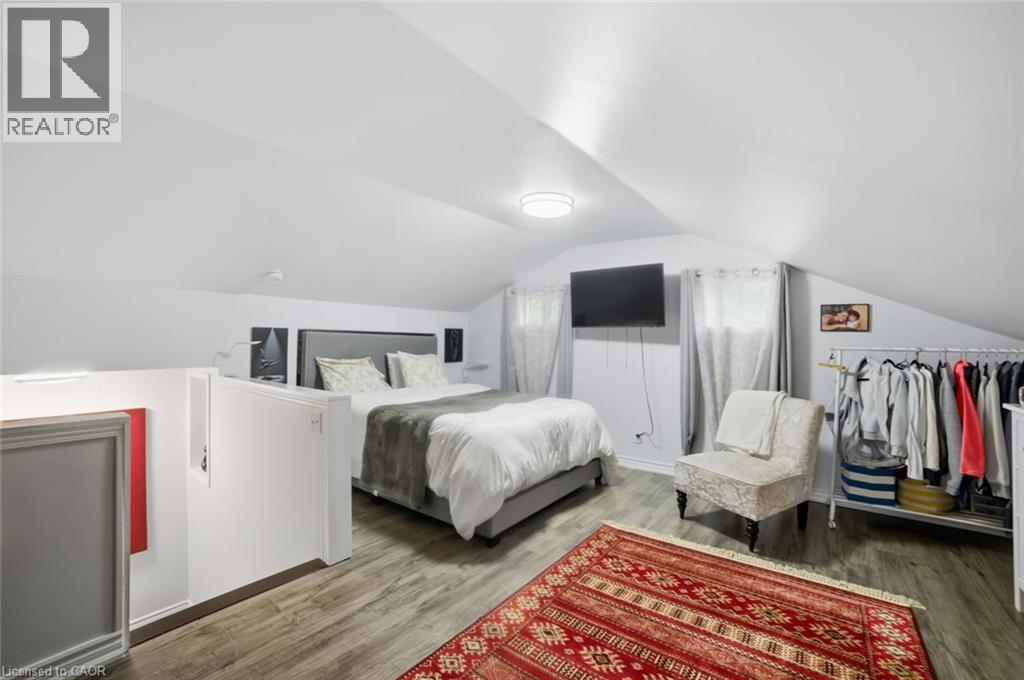 4291 Simcoe Street, Niagara Falls, Ontario  L2E 1T5 - Photo 43 - 40864821